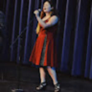 Meet your Posher, Cézanne